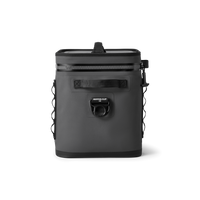 YETI Hopper Flip 18